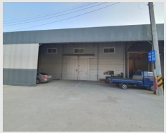  2024Ÿ42503    긮 269-4      