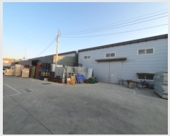  2024Ÿ42503    긮 269-4      