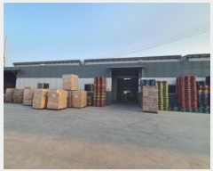  2024Ÿ42503    긮 269-4      