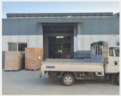  2024Ÿ42503    긮 269-4      