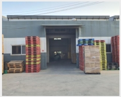  2024Ÿ42503    긮 269-4      