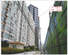  2024Ÿ42879  õ ̱ 16 53, 121202ȣ (ɰ,۷θ)    Ʈ