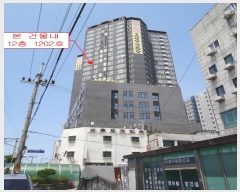  2024Ÿ42879  õ ̱ 16 53, 121202ȣ (ɰ,۷θ)    Ʈ