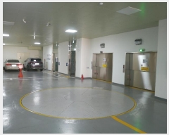  2024Ÿ42879  õ ̱ 16 53, 121202ȣ (ɰ,۷θ)    Ʈ