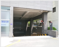  2024Ÿ42879  õ ̱ 16 53, 121202ȣ (ɰ,۷θ)    Ʈ