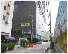  2024Ÿ42879  õ ̱ 16 53, 121202ȣ (ɰ,۷θ)    Ʈ