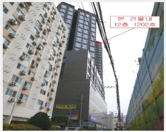  2024Ÿ42879  õ ̱ 16 53, 121202ȣ (ɰ,۷θ)    Ʈ