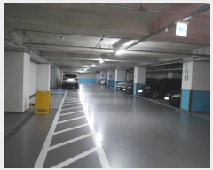  2024Ÿ42879  õ ̱ 16 53, 121202ȣ (ɰ,۷θ)    Ʈ