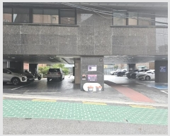  2024Ÿ43704  õ ̱ ߵ364 23(뵿), 6602ȣ (뵿,ž)    ټ,