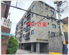  2024Ÿ44264  õ ̱ ̷89 37, 2203ȣ (̵,û)    ټ,