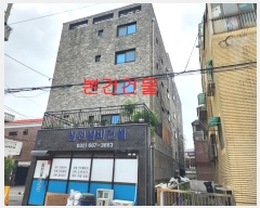  2024Ÿ44264  õ ̱ ̷89 37, 2203ȣ (̵,û)    ټ,