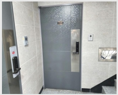  2024Ÿ44264  õ ̱ ̷89 37, 2203ȣ (̵,û)    ټ,