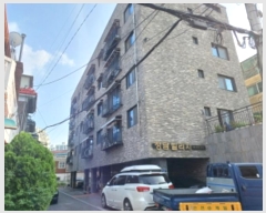  2024Ÿ44264  õ ̱ ̷89 37, 2203ȣ (̵,û)    ټ,