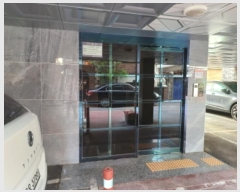  2024Ÿ44264  õ ̱ ̷89 37, 2203ȣ (̵,û)    ټ,