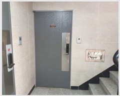  2024Ÿ44264  õ ̱ ̷89 37, 2203ȣ (̵,û)    ټ,