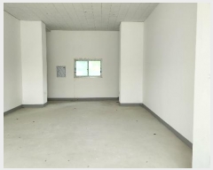  2024Ÿ45045    Ȳݷ109 3, 1 102ȣ (Ӹ1)   ,繫ǰ