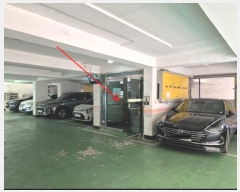  2024Ÿ��45748  �ټ���(����)���