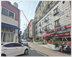  2024Ÿ��45748  �ټ���(����)���