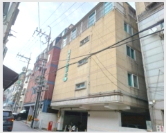  2024Ÿ��45748  �ټ���(����)���