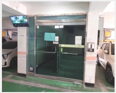  2024Ÿ��45748  �ټ���(����)���