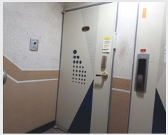  2024Ÿ��45748  �ټ���(����)���