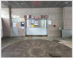  2024Ÿ46338    5 5-33, 3 302ȣ (̸)   ǽڰ