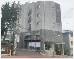  2024Ÿ47300  õ  85 52, 3 301ȣ (, ĳ)  ټ,