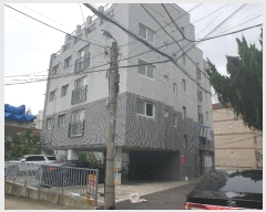  2024Ÿ47300  õ  85 52, 3 301ȣ (, ĳ)  ټ,