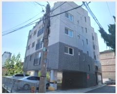  2024Ÿ47300  õ  85 52, 3 301ȣ (, ĳ)  ټ,