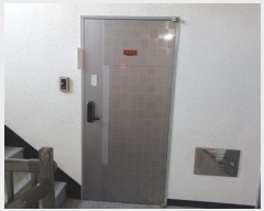  2024Ÿ47300  õ  85 52, 3 301ȣ (, ĳ)  ټ,