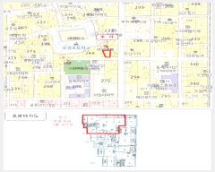  2024Ÿ47300  õ  85 52, 3 301ȣ (, ĳ)  ټ,