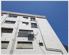  2024Ÿ��47430 ��� ��õ�� �һ籸 ���ַ�164���� 17, 5�� 502ȣ (�ɰ��, ��ȣ��)  �ټ���,������