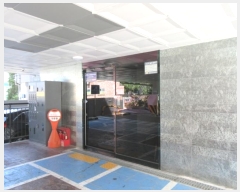  2024Ÿ��47430 ��� ��õ�� �һ籸 ���ַ�164���� 17, 5�� 502ȣ (�ɰ��, ��ȣ��)  �ټ���,������