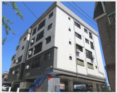  2024Ÿ��47430 ��� ��õ�� �һ籸 ���ַ�164���� 17, 5�� 502ȣ (�ɰ��, ��ȣ��)  �ټ���,������