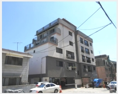  2024Ÿ��47430 ��� ��õ�� �һ籸 ���ַ�164���� 17, 5�� 502ȣ (�ɰ��, ��ȣ��)  �ټ���,������