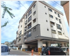  2024Ÿ��47430 ��� ��õ�� �һ籸 ���ַ�164���� 17, 5�� 502ȣ (�ɰ��, ��ȣ��)  �ټ���,������