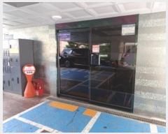  2024Ÿ��47430 ��� ��õ�� �һ籸 ���ַ�164���� 17, 5�� 502ȣ (�ɰ��, ��ȣ��)  �ټ���,������