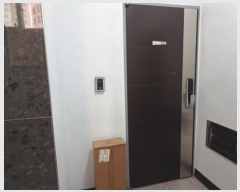  2024Ÿ��47430 ��� ��õ�� �һ籸 ���ַ�164���� 17, 5�� 502ȣ (�ɰ��, ��ȣ��)  �ټ���,������