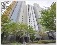  2024Ÿ��48228 ��� ������ ����� 846, 202�� 6�� 603ȣ (��⵿, �Ѱ���Ʈ������2����)  ����Ʈ���