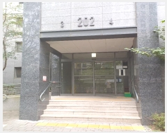  2024Ÿ��48228 ��� ������ ����� 846, 202�� 6�� 603ȣ (��⵿, �Ѱ���Ʈ������2����)  ����Ʈ���