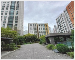  2024Ÿ��48228 ��� ������ ����� 846, 202�� 6�� 603ȣ (��⵿, �Ѱ���Ʈ������2����)  ����Ʈ���