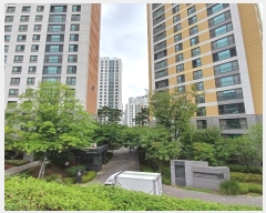  2024Ÿ��48228 ��� ������ ����� 846, 202�� 6�� 603ȣ (��⵿, �Ѱ���Ʈ������2����)  ����Ʈ���