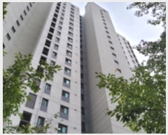  2024Ÿ��48228 ��� ������ ����� 846, 202�� 6�� 603ȣ (��⵿, �Ѱ���Ʈ������2����)  ����Ʈ���