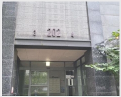  2024Ÿ��48228 ��� ������ ����� 846, 202�� 6�� 603ȣ (��⵿, �Ѱ���Ʈ������2����)  ����Ʈ���