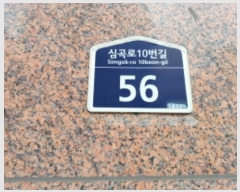  2024Ÿ48617  ǽڰ
