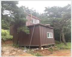  2024Ÿ49122     118-29      (Ӿ)