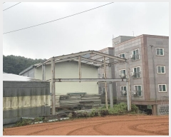  2024Ÿ49122     118-29      (Ӿ)