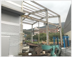  2024Ÿ49122     118-29      (Ӿ)