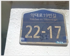  2024Ÿ49573  ټ()