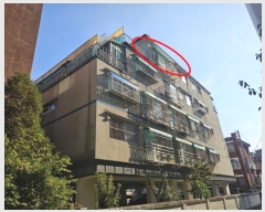  2024Ÿ��50191 ��� ��õ�� ���̱� ��õ��116���� 13, 5��502ȣ (���̵�, �߾Ӱ�����)   �ټ���,������